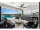8 Pandanus Circuit, Bolwarra NSW 2320