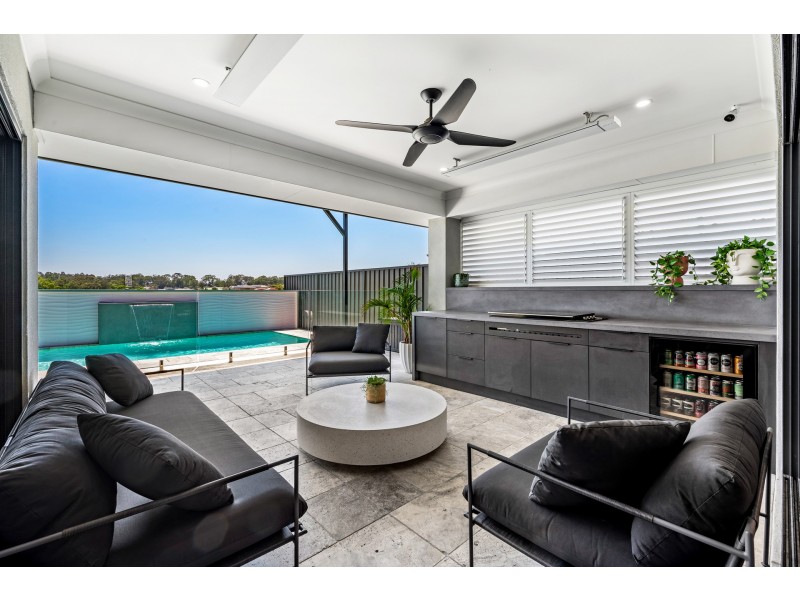 8 Pandanus Circuit, Bolwarra NSW 2320