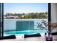 8 Pandanus Circuit, Bolwarra NSW 2320