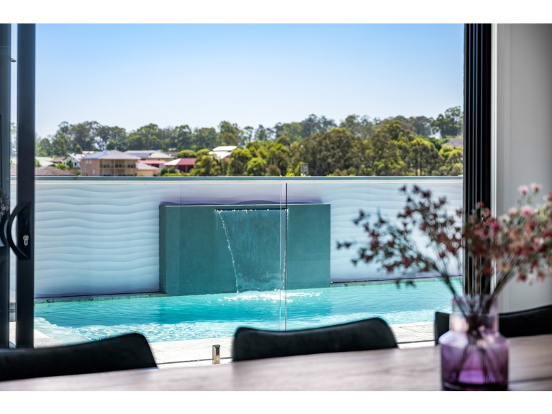 8 Pandanus Circuit, Bolwarra NSW 2320