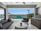 8 Pandanus Circuit, Bolwarra NSW 2320