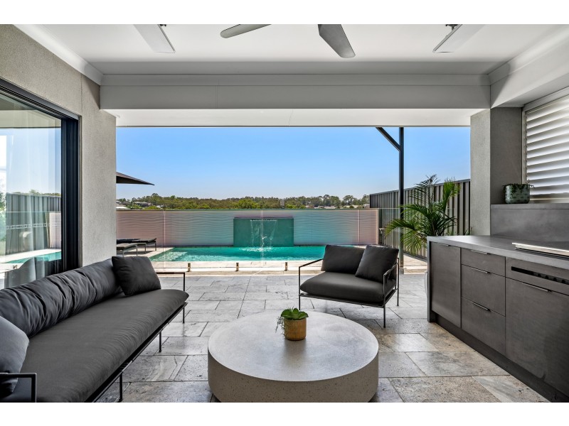 8 Pandanus Circuit, Bolwarra NSW 2320