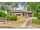 8 Addison Road, Bolwarra NSW 2320