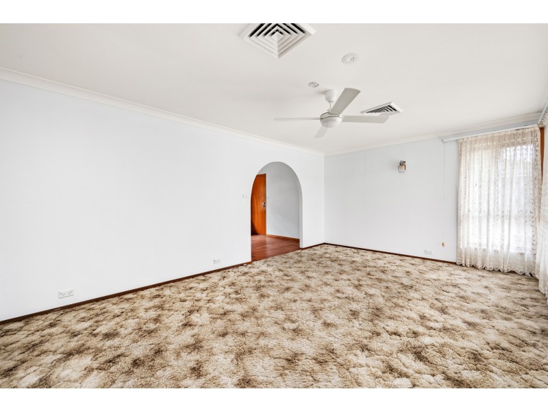 8 Addison Road, Bolwarra NSW 2320