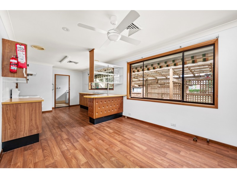 8 Addison Road, Bolwarra NSW 2320