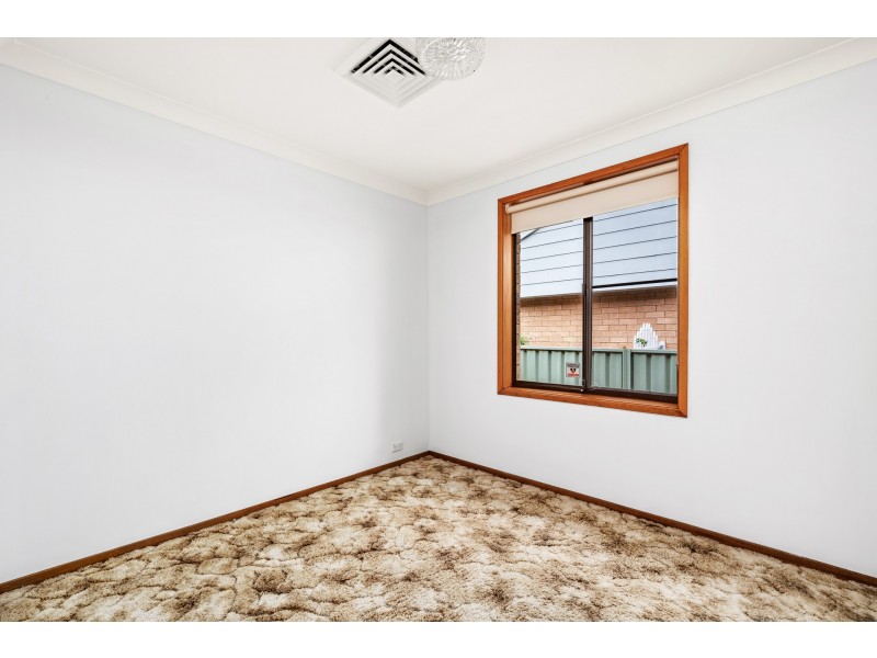 8 Addison Road, Bolwarra NSW 2320