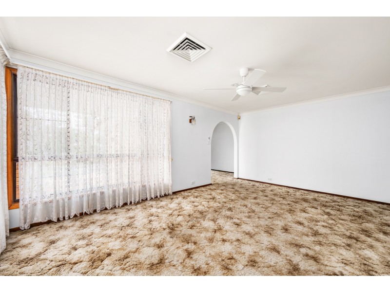 8 Addison Road, Bolwarra NSW 2320