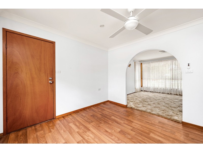 8 Addison Road, Bolwarra NSW 2320