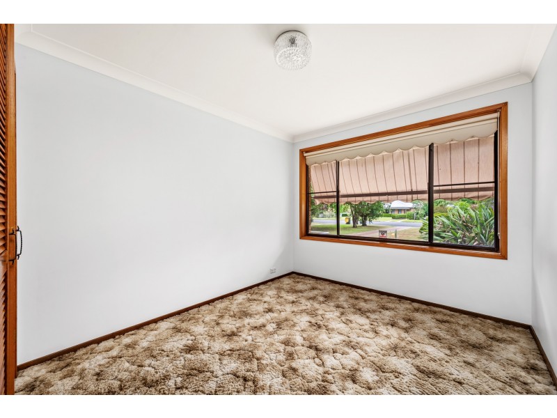 8 Addison Road, Bolwarra NSW 2320