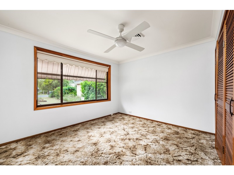 8 Addison Road, Bolwarra NSW 2320