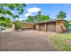 8 Addison Road, Bolwarra NSW 2320