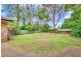8 Addison Road, Bolwarra NSW 2320