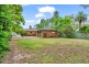 8 Addison Road, Bolwarra NSW 2320