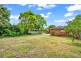 8 Addison Road, Bolwarra NSW 2320