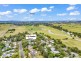 8 Addison Road, Bolwarra NSW 2320