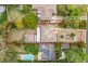 8 Addison Road, Bolwarra NSW 2320