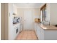 37 Broughton Street, Rutherford NSW 2320