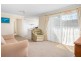 37 Broughton Street, Rutherford NSW 2320