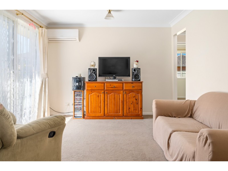 37 Broughton Street, Rutherford NSW 2320