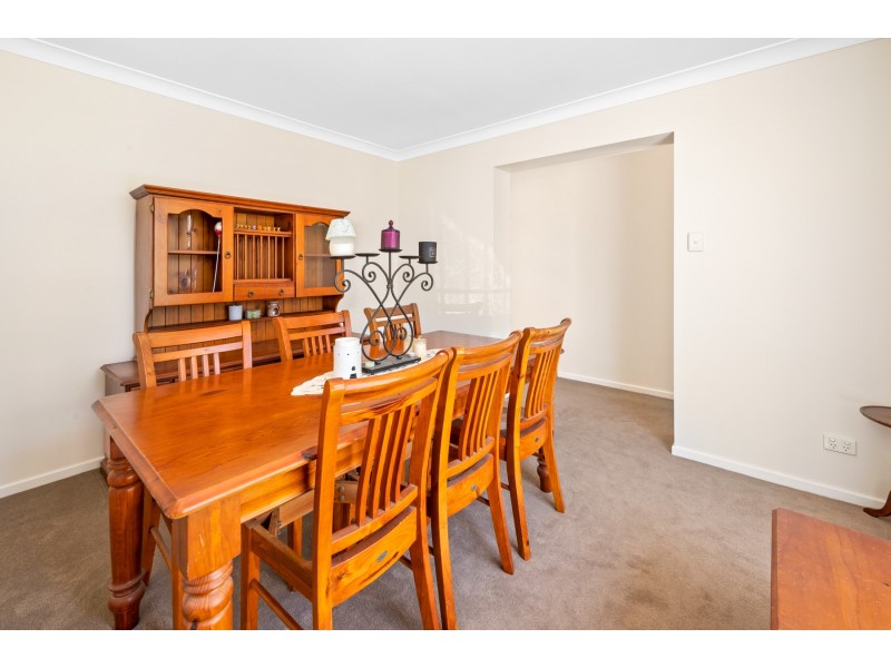 37 Broughton Street, Rutherford NSW 2320