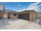 3/10 Clara Street, East Maitland NSW 2323