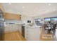 3/10 Clara Street, East Maitland NSW 2323