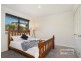 3/10 Clara Street, East Maitland NSW 2323