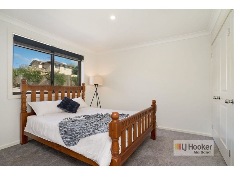 3/10 Clara Street, East Maitland NSW 2323