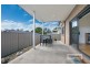 3/10 Clara Street, East Maitland NSW 2323