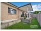 3/10 Clara Street, East Maitland NSW 2323