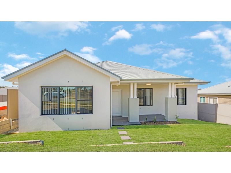 44 McGann Drive, North Rothbury NSW 2335