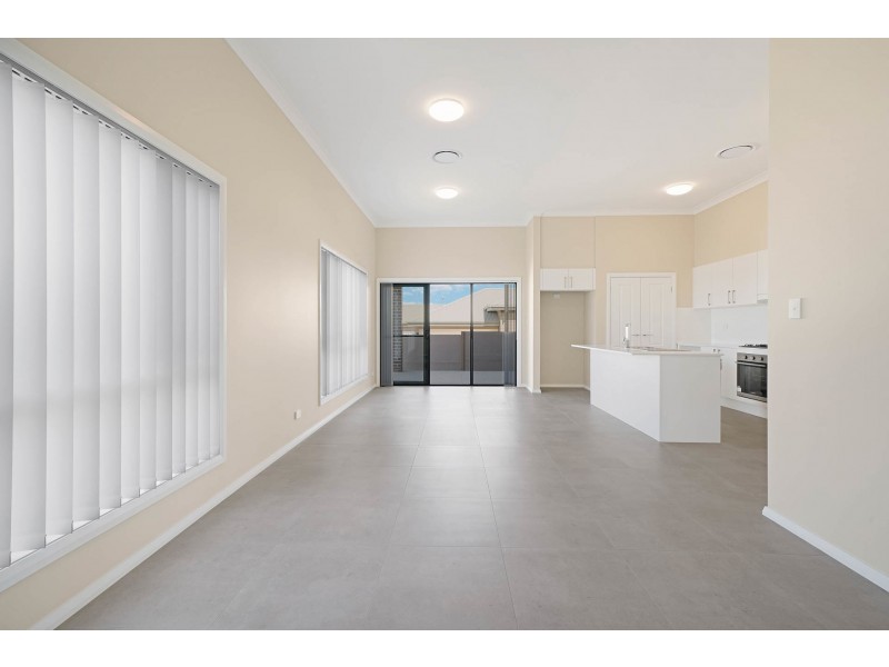 44 McGann Drive, North Rothbury NSW 2335