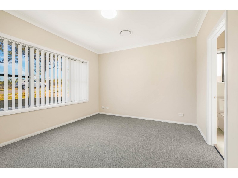 44 McGann Drive, North Rothbury NSW 2335