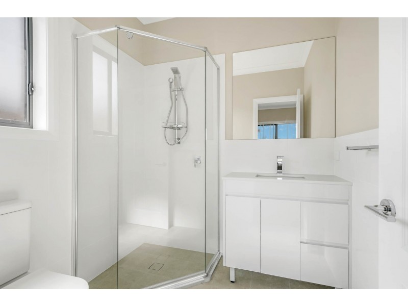 44 McGann Drive, North Rothbury NSW 2335