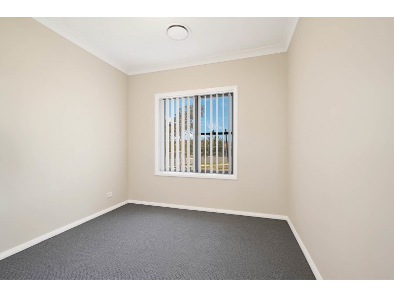 44 McGann Drive, North Rothbury NSW 2335