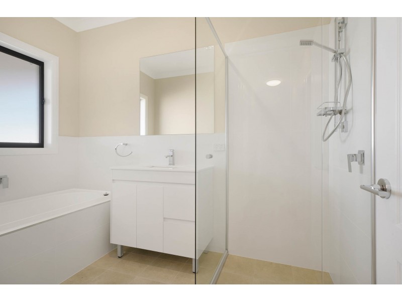 44 McGann Drive, North Rothbury NSW 2335