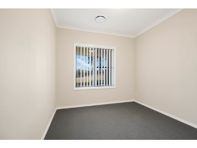 44 McGann Drive, North Rothbury NSW 2335