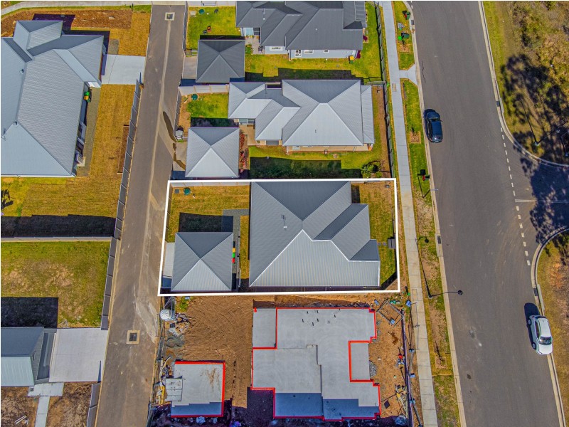 44 McGann Drive, North Rothbury NSW 2335