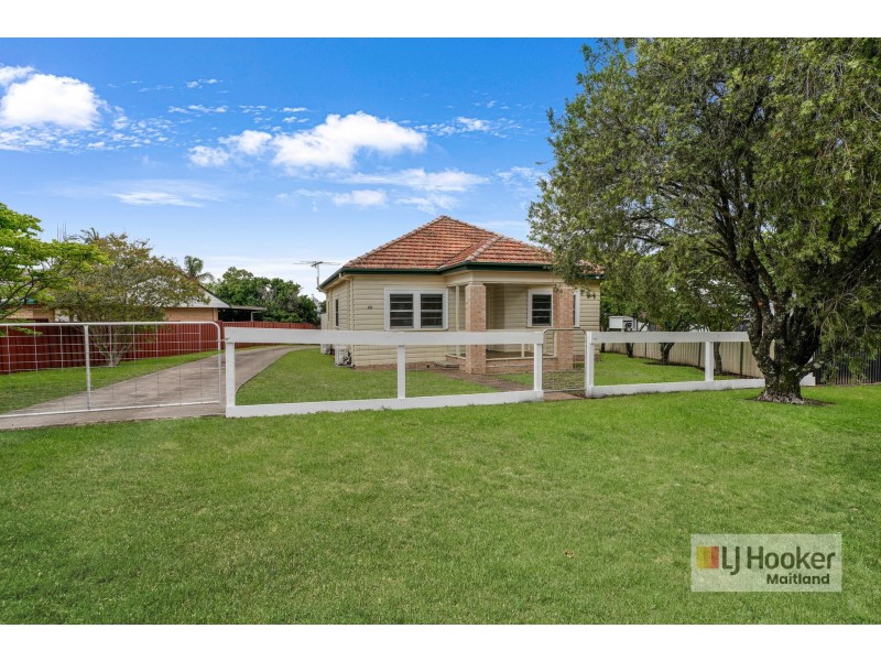 69 Dalwood Road, East Branxton NSW 2335