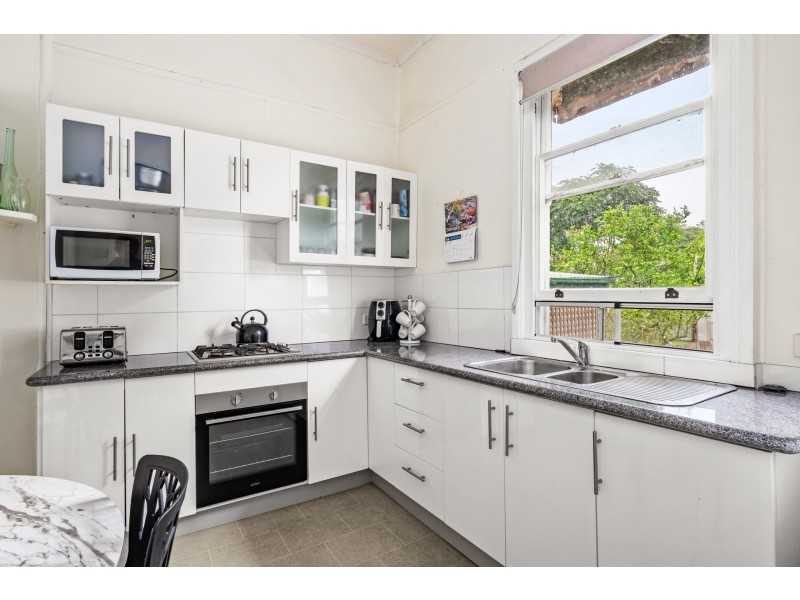 44 Lee Street, Maitland NSW 2320