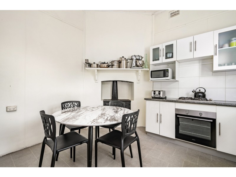 44 Lee Street, Maitland NSW 2320