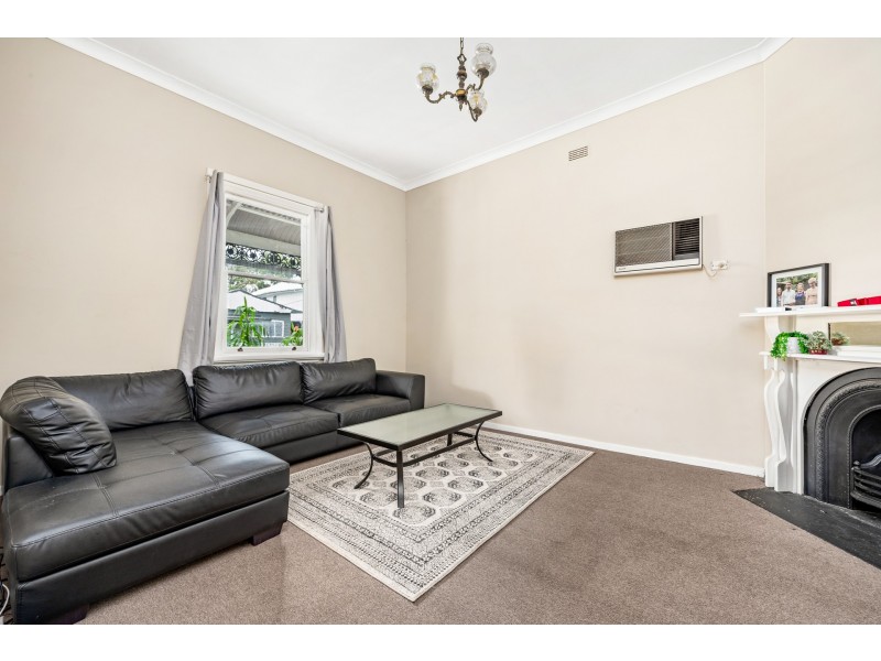 44 Lee Street, Maitland NSW 2320