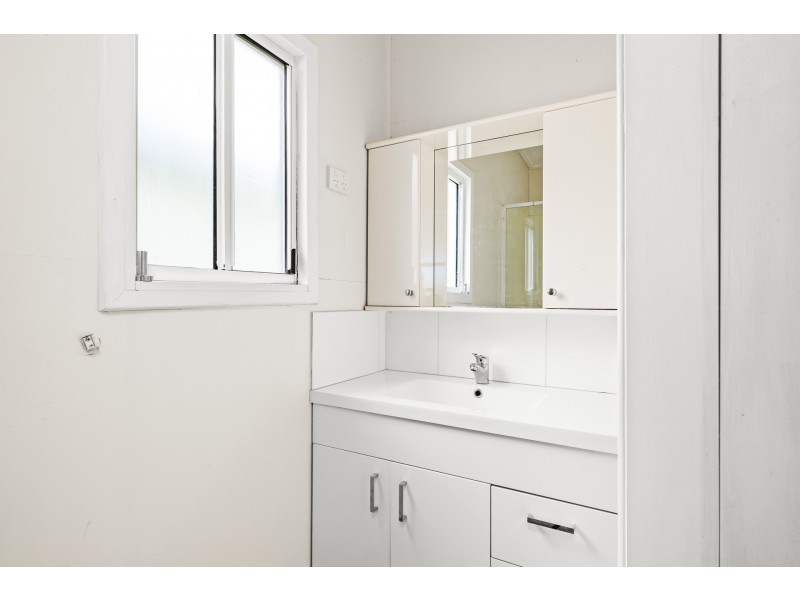 44 Lee Street, Maitland NSW 2320