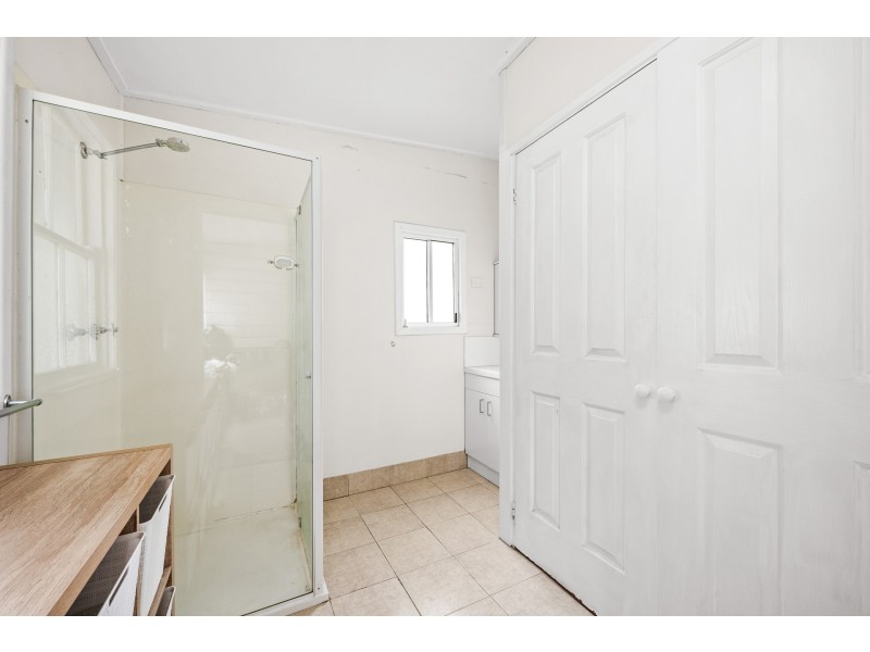 44 Lee Street, Maitland NSW 2320