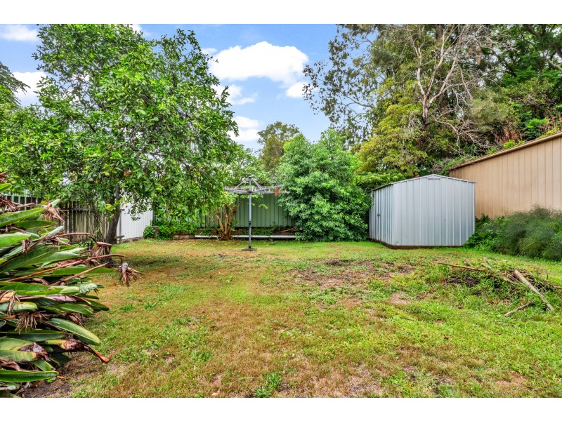 44 Lee Street, Maitland NSW 2320