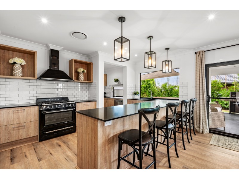 4 Boundary Street, Rutherford NSW 2320