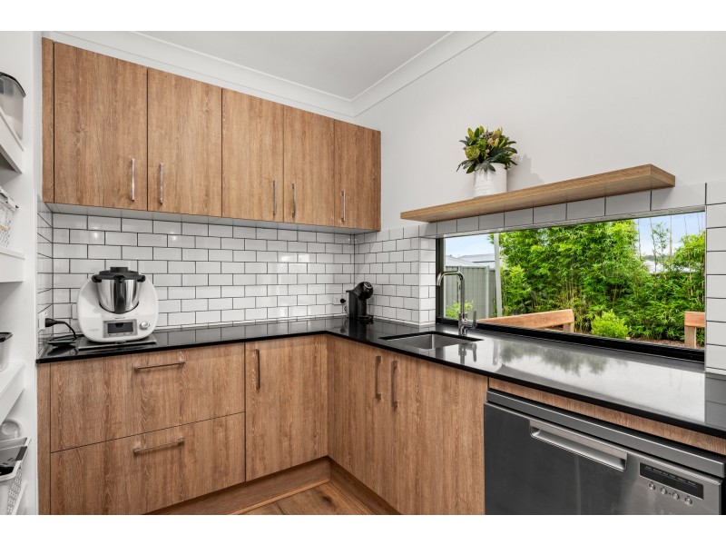 4 Boundary Street, Rutherford NSW 2320