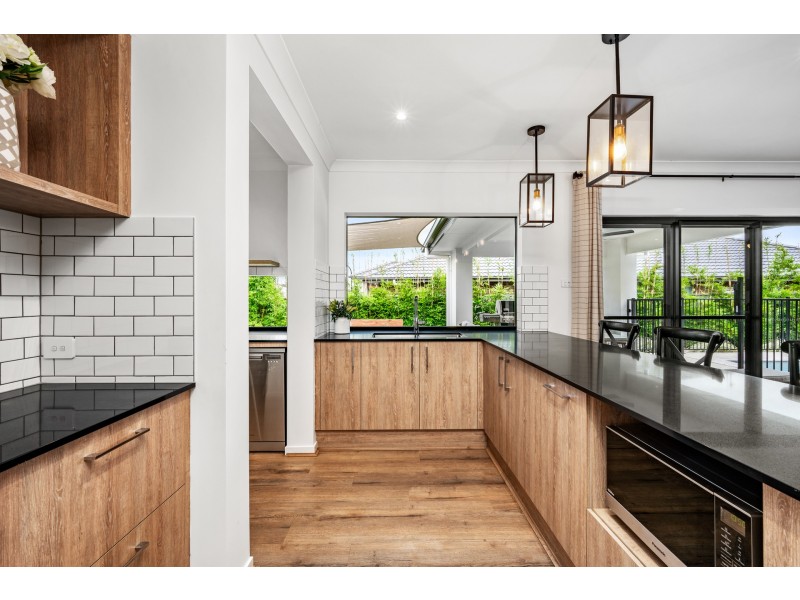 4 Boundary Street, Rutherford NSW 2320