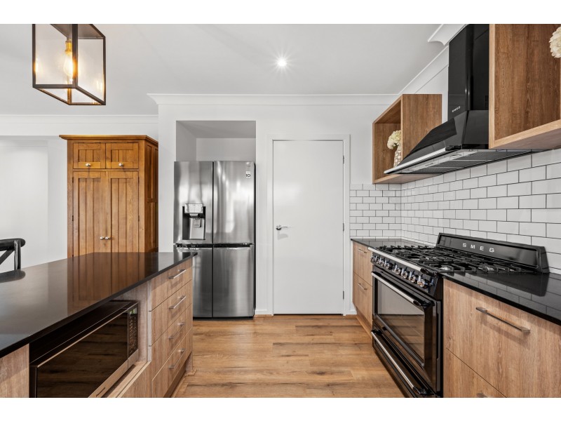 4 Boundary Street, Rutherford NSW 2320