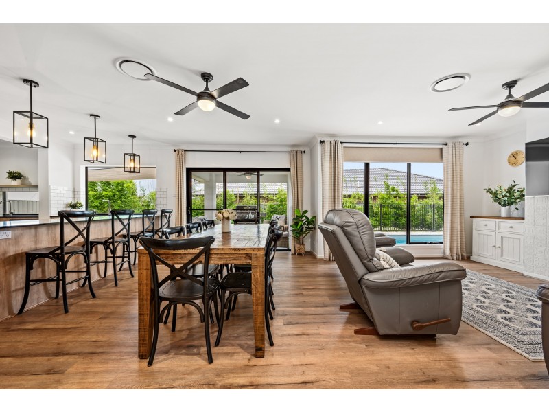 4 Boundary Street, Rutherford NSW 2320